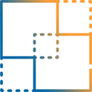 Brightsign TV player automate icon, Reach Media Network digital signage