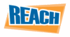 REACH Media Network logo