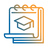 school calendar events digital signage, Reach Media Network