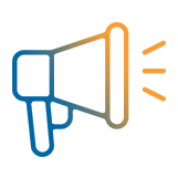 school digital signage emergency alerts, Reach Media Network