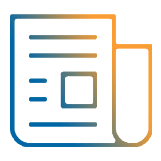 news announcement digital signage for schools, Reach Media Network