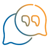 quote of the day digital signage for schools, Reach Media Network