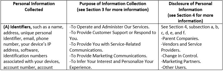 Screenshot 2025-07-03 130915