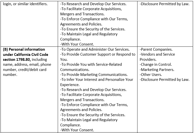 Screenshot 2025-07-03 131103