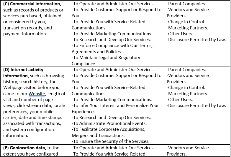 Screenshot 2025-07-03 131220