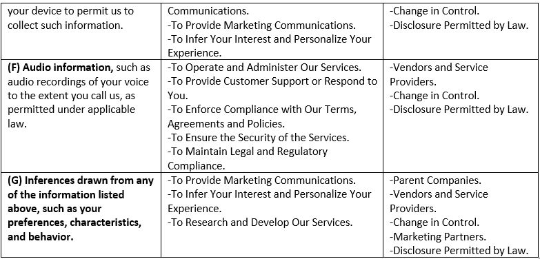 Screenshot 2025-07-03 131328