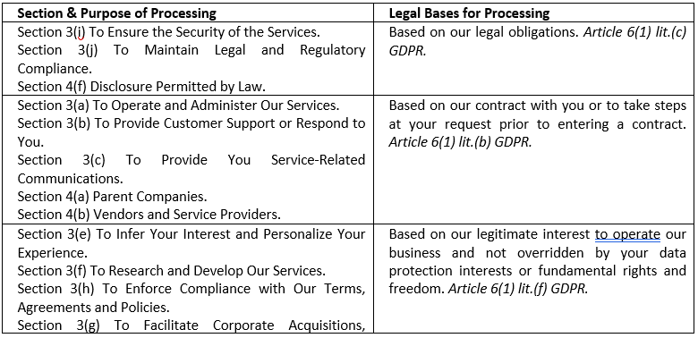 Screenshot 2025-07-03 132141