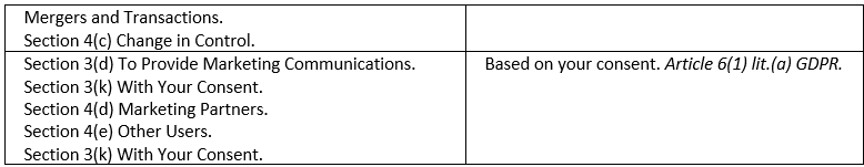 Screenshot 2025-07-03 132213