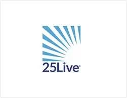 25Live digital sign integration, Reach Media Network 25Live digital sign integration, Reach Media Network