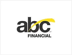 ABC Financial digital signage integration, Reach Media Network ABC Financial digital signage integration, Reach Media Network