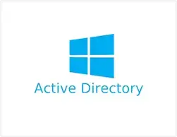 Microsoft Active Directory digital signage integration, Reach Media Network Microsoft Active Directory digital signage integration, Reach Media Network