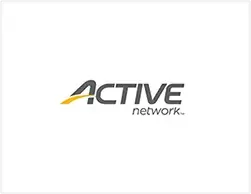 Active Network digital signage integration, Reach Media Network Active Network digital signage integration, Reach Media Network
