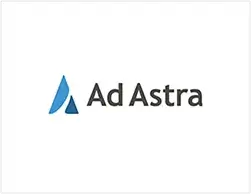 Ad Adstra digital sign display for tv integration, Reach Media Network Ad Adstra digital sign display for tv integration, Reach Media Network