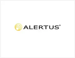 Alertus notifications digital signage integration, Reach Media Network Alertus notifications digital signage integration, Reach Media Network