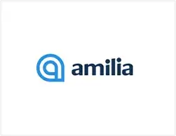 Amilia digital sign integration, Reach Media Network Amilia digital sign integration, Reach Media Network