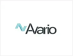 Avario digital signage integration, Reach Media Network Avario digital signage integration, Reach Media Network