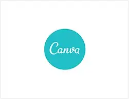 Canva digital signage software integration, Reach Media Network Canva digital signage software integration, Reach Media Network