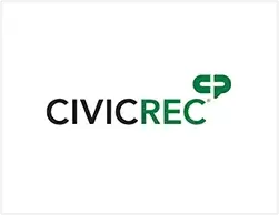CivicRec integration to digital sign tv, Reach Media Network CivicRec integration to digital sign tv, Reach Media Network