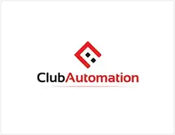 Club Automation digital signage display integration, Reach Media Network Club Automation digital signage display integration, Reach Media Network