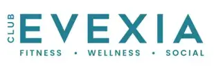 Club-Evexia-Fitness-logo-Reach-Media-Network-digital-signage Club Evexia fitness logo, Reach Media Network digital signage client