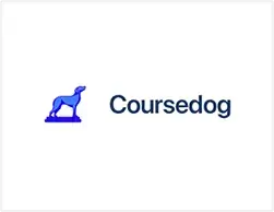 Coursedog integration with digital sign, Reach Media Network Coursedog integration with digital sign, Reach Media Network
