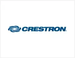 Crestron digital signage integration, Reach Media Network Crestron digital signage integration, Reach Media Network