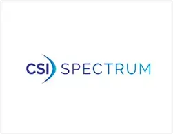 CSI Spectrum digital signage integration, Reach Media Network CSI Spectrum digital signage integration, Reach Media Network