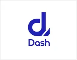 Dash tv digital sign integration, Reach Media Network Dash tv digital sign integration, Reach Media Network