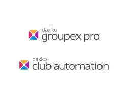 Daxko Groupex Pro and Club Automation digital signage integration, Reach Media Network Daxko Groupex Pro and Club Automation digital signage integration, Reach Media Network