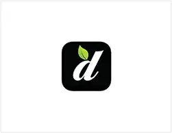 Dine on Campus digital signage integration, Reach Media Network Dine on Campus digital signage integration, Reach Media Network