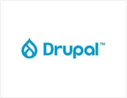 Drupal integration with digital signage, Reach Media Network Drupal integration with digital signage, Reach Media Network