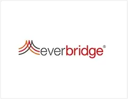 Everbridge digital signage integration, Reach Media Network Everbridge digital signage integration, Reach Media Network