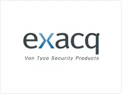 Exacq digital signage integration, Reach Media Network Exacq digital signage integration, Reach Media Network