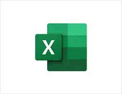Microsoft Excel spreadsheet digital signage integration, Reach Media Network Microsoft Excel spreadsheet digital signage integration, Reach Media Network