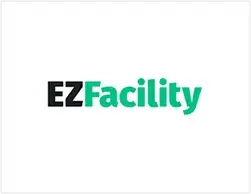 EZFacility digital signage integration, Reach Media Network EZFacility digital signage integration, Reach Media Network