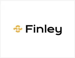 Finley digital signage integration, Reach Media Network Finley digital signage integration, Reach Media Network