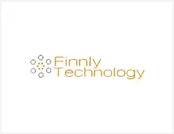 Finnly Technology digital signage integration, Reach Media Network Finnly Technology digital signage integration, Reach Media Network
