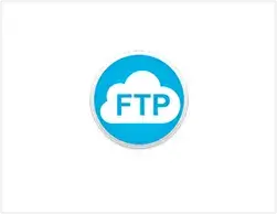 FTP digital signage integration, Reach Media Network FTP digital signage integration, Reach Media Network