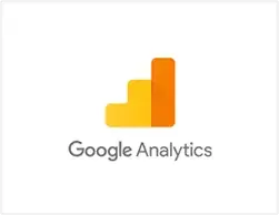 Google Analytics digital signage integration, Reach Media Network Google Analytics digital signage integration, Reach Media Network