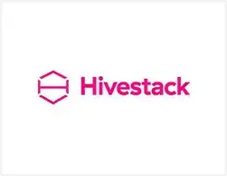 Hivestack digital signage integration, Reach Media Network Hivestack digital signage integration, Reach Media Network