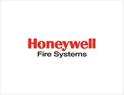 Honeywell Fire Systems digital signage integration, Reach Media Network Honeywell Fire Systems digital signage integration, Reach Media Network