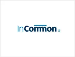 InCommon digital signage integration, Reach Media Network InCommon digital signage integration, Reach Media Network