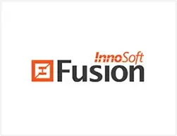 InnoSoft Fusion digital signage integration, Reach Media Network InnoSoft Fusion digital signage integration, Reach Media Network