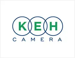 KEH Camera digital signage integration, Reach Media Network KEH Camera digital signage integration, Reach Media Network