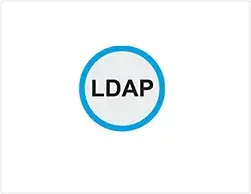 LDAP digital signage integration, Reach Media Network LDAP digital signage integration, Reach Media Network