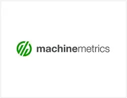 MachineMetrics API integration for digital signage, Reach Media Network MachineMetrics API integration for digital signage, Reach Media Network