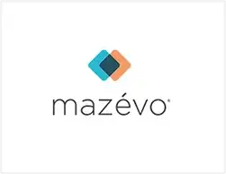Mazevo digital signage integration, Reach Media Network Mazevo digital signage integration, Reach Media Network