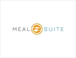 Meal Suite digital menu boards integration, Reach Media Network Meal Suite digital menu boards integration, Reach Media Network
