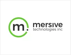 Mersive Technologies digital signage integration, Reach Media Network Mersive Technologies digital signage integration, Reach Media Network