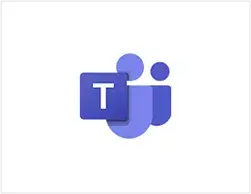 Microsoft Teams digital signage integration, Reach Media Network Microsoft Teams digital signage integration, Reach Media Network